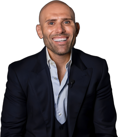 drbishsoliman-banner-img